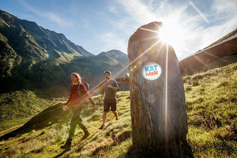 Kitzbüheler_Alpen_KAT_Walk_2019@ErwinHaiden-7290.jpg