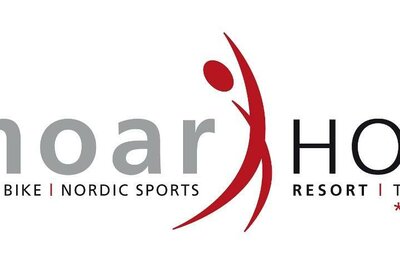 Logo Moarhof