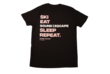 Sound Escape 2025 T-Shirt