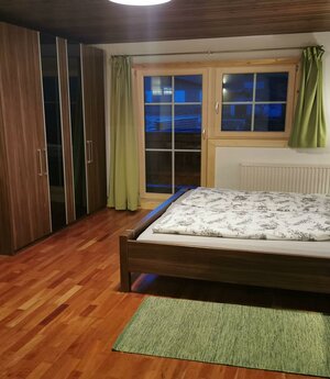 Doppelzimmer 2