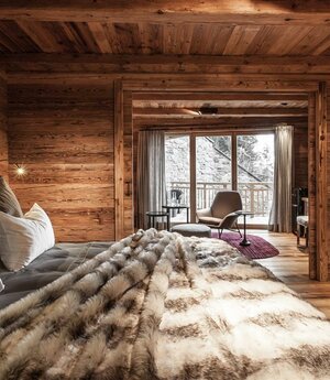 Suite Streif