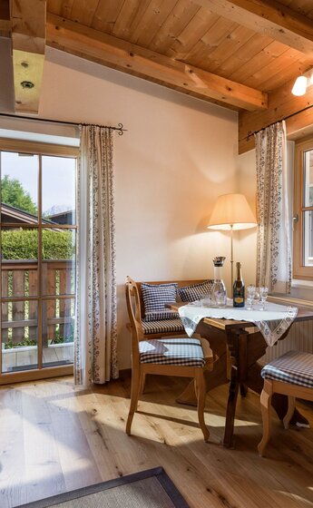 Landhaus_Kitzhorn_Das_Chalet_Kirchbergerstrasse_54