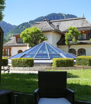 Doppelzimmer Comfort_Balkon_Terrasse (3)