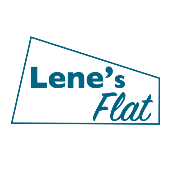 Logo Logo