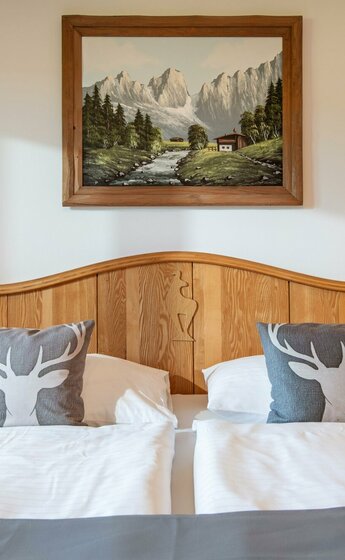 Hotel_Zimmermann_Griesbachweg_48_Reith_bei_Kitzbue