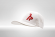 Shield Cap