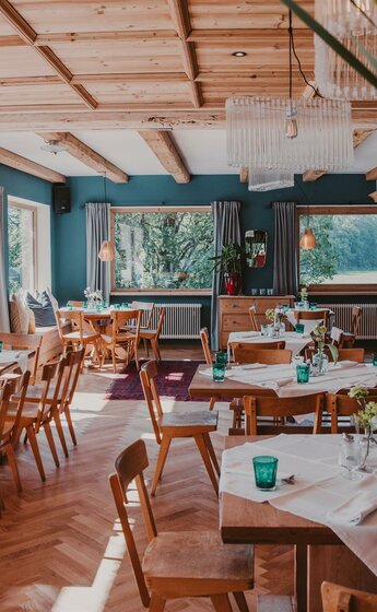 Restaurant - Hotel Seebichl.jpg