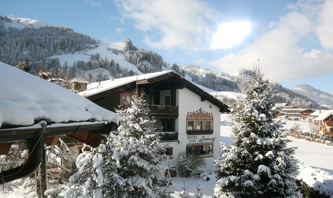 Winter