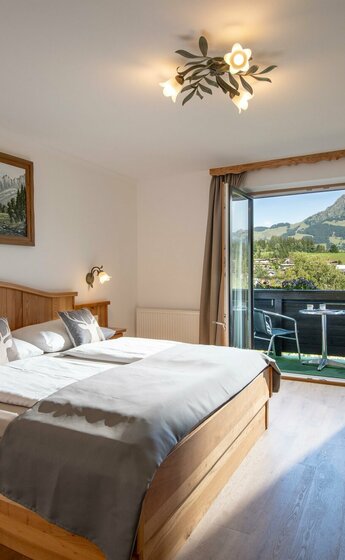 Hotel_Zimmermann_Griesbachweg_48_Reith_bei_Kitzbue