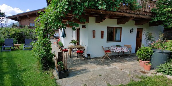 Garten 6