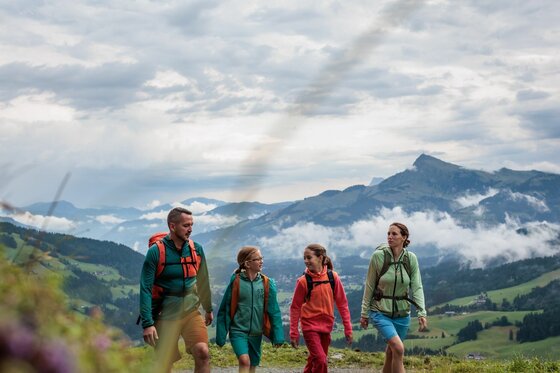 Family E2 Brixen-Kirchberg (c) Erwin Haiden (5).jpg