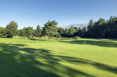 Lans_Golf_3
