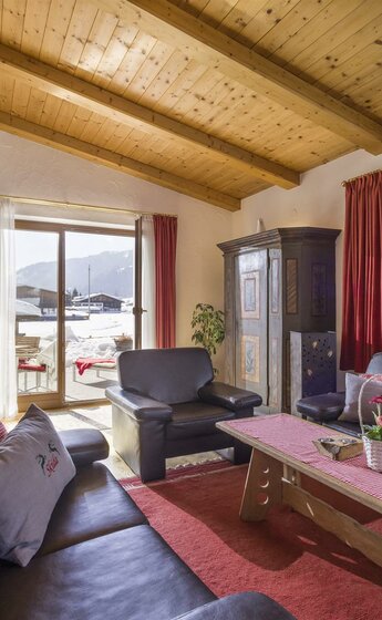 Appartements_Skida_Raintalweg_4_Reith_bei_Kitzbueh