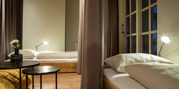 Hostel-81-gigapixel-standard-scale-0_30x