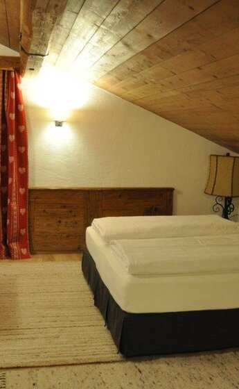 Appartement 3