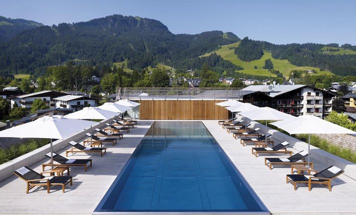 Hotel Schwarzer Adler