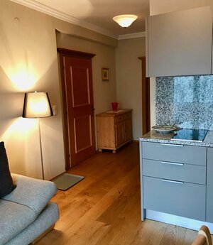 Streif_Wohnzimmer