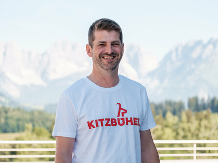Bernd Brandstätter