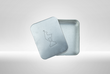 Aluminiumbox