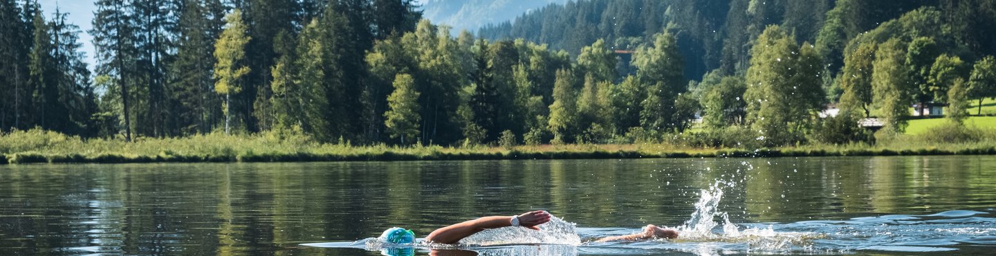 Anne's round on the map