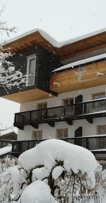 kitz-winter1