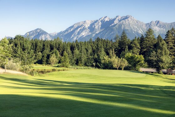 Igls_Golf_6