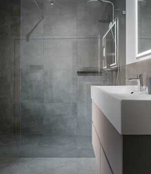 Badezimmer_Chalet2