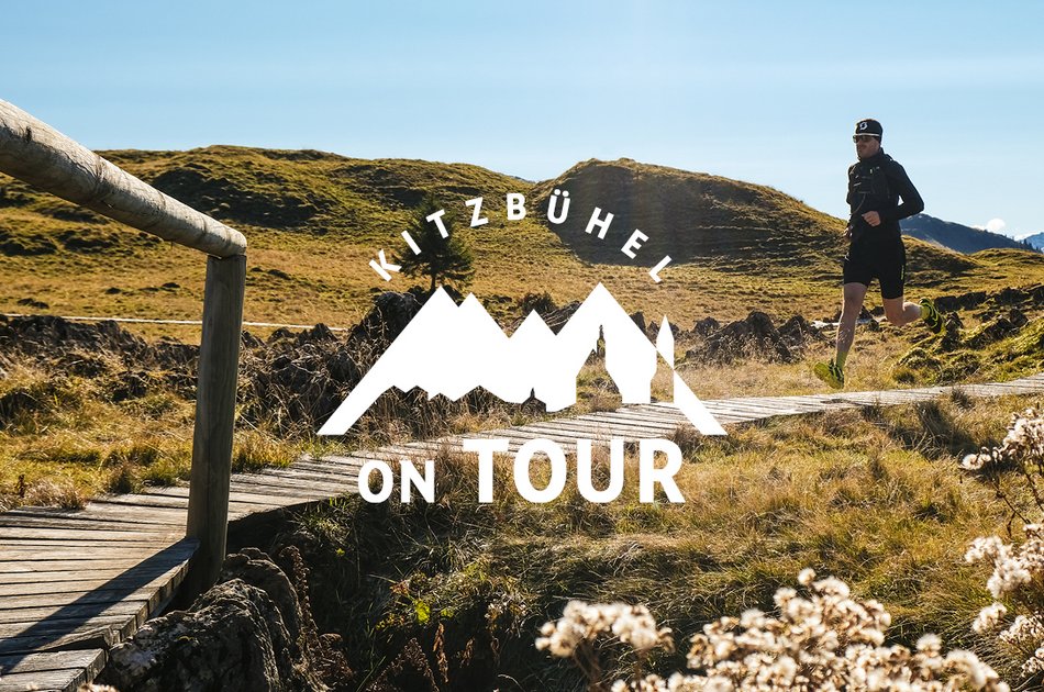 Paul Doyle On Tour