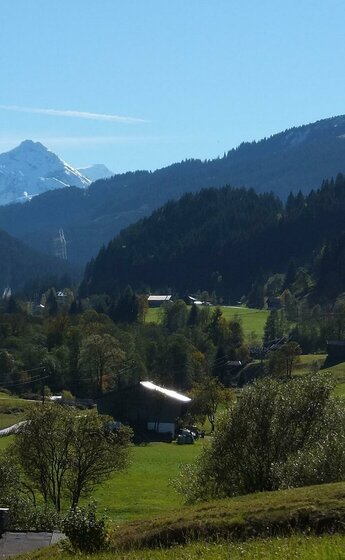 Blick_von_Terrasse[1] - web