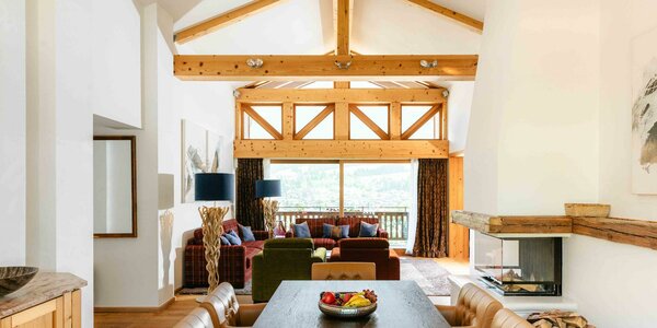 Hotel-Kaiserhof-Kitzbuehel-Kaiser-Maximilian-Suite