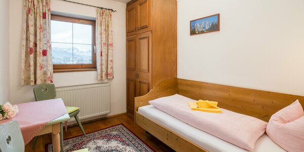 rainhof-5