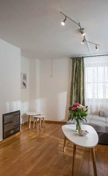Haus_Wetti_Jochberg_Wohnzimmer_1