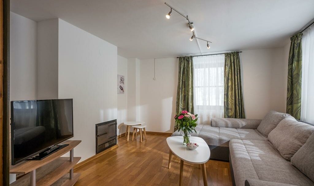 Haus_Wetti_Jochberg_Wohnzimmer_1