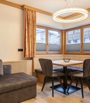 Suite Schwarzsee