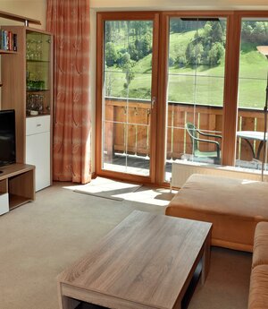 Gasthof_Alte_Wacht_Jochberg_Wohnraum