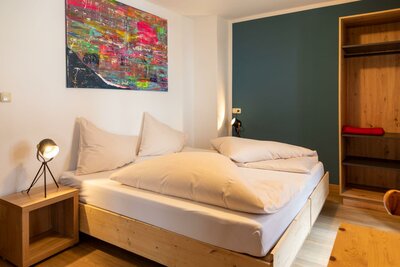 Safestay Kitzbühel Alpine