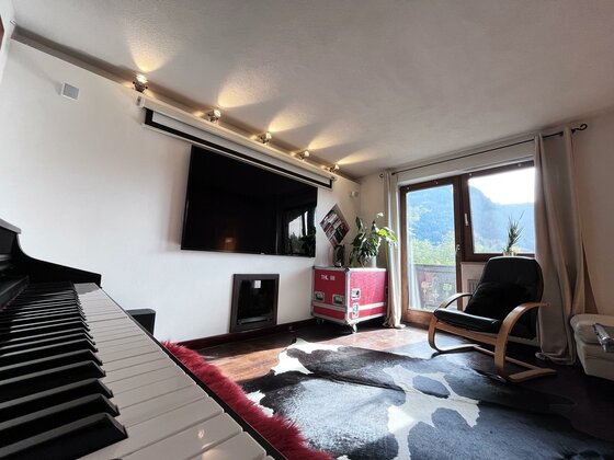 wohnzimmer wohnzimmer