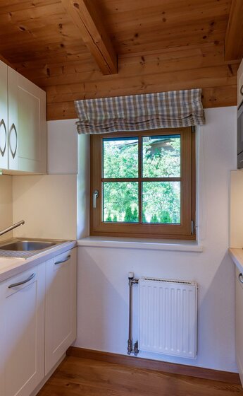 Landhaus_Kitzhorn_Das_Chalet_Kirchbergerstrasse_54
