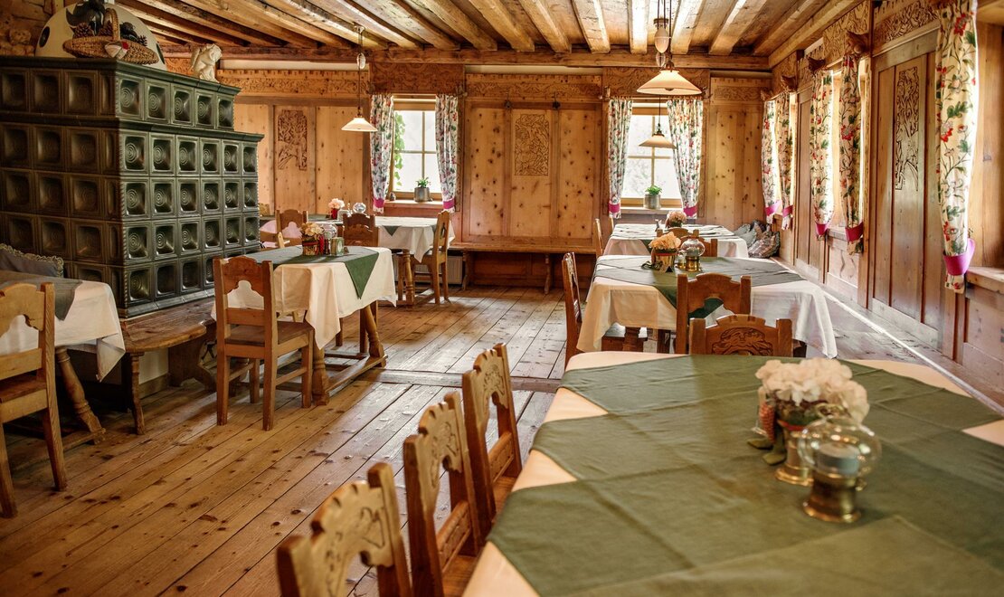Gasthof_Alte_Wacht_Jochberg_Gaststube