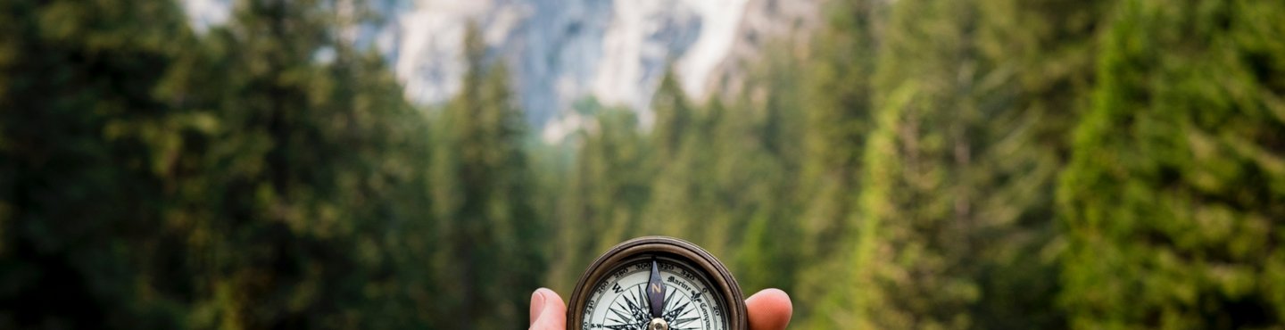 Bequeme Zugverbindungen