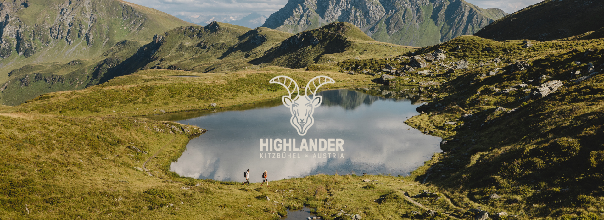 Highlander
