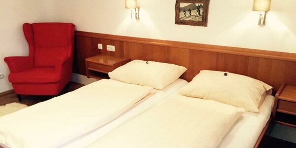 Gästehaus_Jochberg_Kitzbühel_Schlafzimmer