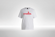 Boss T-Shirt