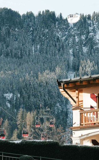 Hotel-Kaiserhof-Kitzbühel-an-der-Hahnenkammbahn