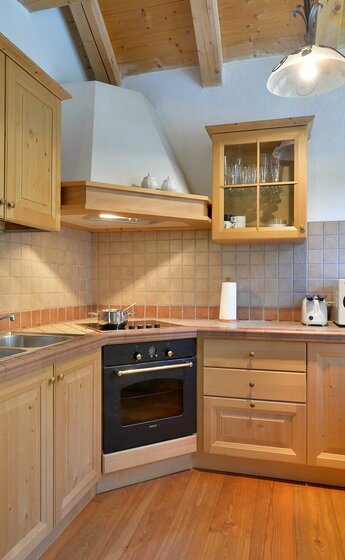 Ploderhaus-Appartement-Wilder-Kaiser-Kitzbuehel-Ku