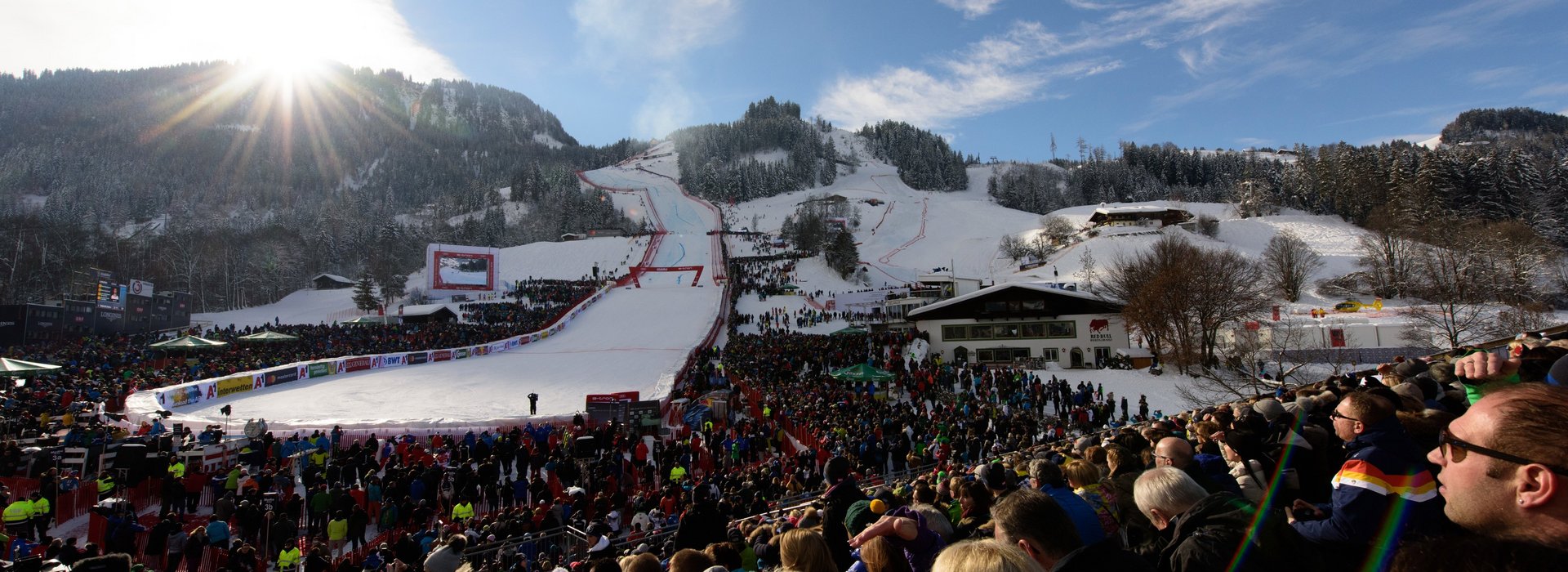 kitzbuhel downhill 2023 live stream