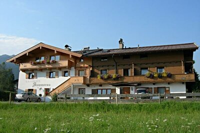 Sommerau