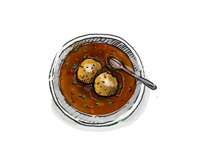 Knödel