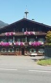 Hölzlhof-Vermietung-Bauernhof-Kitzbühel-Sommer