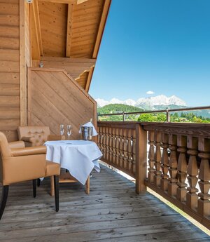 Hotel-Kaiserhof-Kitzbuehel-Kaiser-Maximilian-Suite